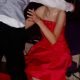 7th May 2005, 22:56